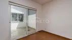 Foto 5 de Casa com 3 Quartos à venda, 219m² em São Dimas, Piracicaba