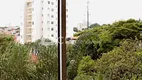 Foto 3 de Apartamento com 3 Quartos à venda, 94m² em Vila Madalena, São Paulo