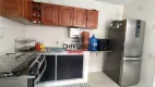 Foto 16 de Casa com 3 Quartos à venda, 130m² em Praia do Morro, Guarapari