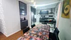 Foto 19 de Apartamento com 4 Quartos à venda, 188m² em Jardim Samambaia, Jundiaí
