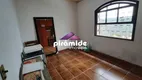 Foto 10 de Casa com 3 Quartos à venda, 210m² em Cidade Jardim, Caraguatatuba