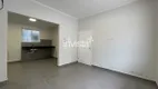 Foto 4 de Apartamento com 1 Quarto à venda, 73m² em Boqueirão, Santos