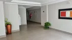 Foto 11 de Apartamento com 3 Quartos à venda, 78m² em Setor Bela Vista, Goiânia