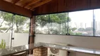 Foto 45 de Cobertura com 3 Quartos à venda, 134m² em Jardim Elite, Piracicaba