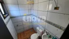 Foto 14 de Casa com 2 Quartos à venda, 100m² em Zona Nova, Tramandaí