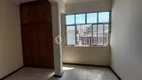 Foto 26 de Apartamento com 3 Quartos à venda, 95m² em Cachambi, Rio de Janeiro