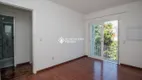 Foto 10 de Apartamento com 2 Quartos à venda, 58m² em Auxiliadora, Porto Alegre