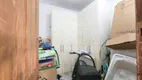 Foto 10 de Apartamento com 3 Quartos à venda, 90m² em Tijuca, Rio de Janeiro