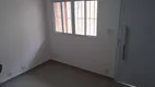 Foto 12 de Sobrado com 2 Quartos à venda, 80m² em Móoca, São Paulo