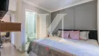 Foto 21 de Apartamento com 3 Quartos à venda, 78m² em Vila Formosa, São Paulo