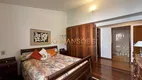 Foto 25 de Casa com 4 Quartos à venda, 420m² em Belvedere, Belo Horizonte