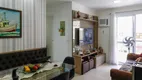 Foto 2 de Apartamento com 2 Quartos à venda, 90m² em Vargem Pequena, Rio de Janeiro