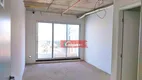 Foto 15 de Sala Comercial à venda, 27m² em Vila Moreira, Guarulhos