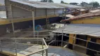 Foto 2 de Ponto Comercial à venda, 248m² em Santana, São José dos Campos