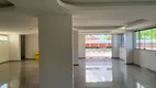 Foto 17 de Apartamento com 4 Quartos à venda, 300m² em Lauritzen , Campina Grande