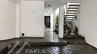 Foto 13 de Sobrado com 4 Quartos à venda, 350m² em Móoca, São Paulo