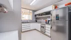 Foto 8 de Apartamento com 3 Quartos à venda, 132m² em Brooklin, São Paulo