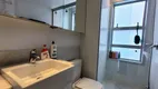 Foto 28 de Apartamento com 4 Quartos à venda, 245m² em Vila da Serra, Nova Lima