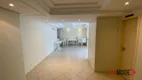 Foto 11 de Apartamento com 3 Quartos à venda, 85m² em Trindade, Florianópolis