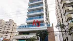 Foto 26 de Apartamento com 3 Quartos à venda, 110m² em Ponta da Praia, Santos