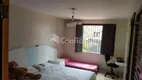 Foto 13 de Casa com 4 Quartos à venda, 920m² em Cumbuco, Caucaia