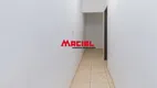 Foto 7 de Casa com 2 Quartos à venda, 131m² em Cidade Morumbi, São José dos Campos