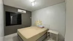 Foto 9 de Apartamento com 2 Quartos à venda, 80m² em Jardim Astúrias, Guarujá