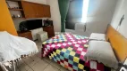 Foto 7 de Apartamento com 2 Quartos à venda, 80m² em Pituba, Salvador