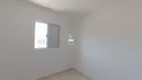 Foto 7 de Apartamento com 2 Quartos para alugar, 40m² em Vila Maria Alta, São Paulo