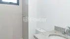 Foto 13 de Apartamento com 3 Quartos à venda, 71m² em Azenha, Porto Alegre