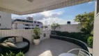 Foto 25 de Apartamento com 4 Quartos à venda, 250m² em Castelo, Belo Horizonte