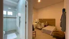 Foto 16 de Casa de Condomínio com 4 Quartos à venda, 600m² em Marina Guarujá, Guarujá