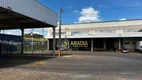 Foto 4 de Galpão/Depósito/Armazém para alugar, 1350m² em Jardim Manchester - Nova Veneza, Sumaré