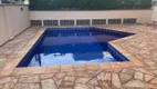 Foto 19 de Apartamento com 3 Quartos à venda, 159m² em Higienópolis, Ribeirão Preto