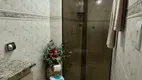 Foto 10 de Apartamento com 2 Quartos à venda, 77m² em Mercês, Curitiba