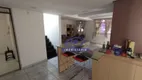 Foto 31 de Casa de Condomínio com 5 Quartos à venda, 300m² em Cidade dos Funcionários, Fortaleza