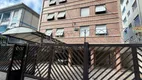 Foto 25 de Apartamento com 2 Quartos à venda, 69m² em Encruzilhada, Santos