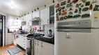 Foto 19 de Apartamento com 3 Quartos à venda, 156m² em Centro, Florianópolis