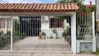 Foto 20 de Casa com 2 Quartos à venda, 54m² em Hípica, Porto Alegre