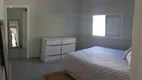 Foto 6 de Casa de Condomínio com 3 Quartos à venda, 250m² em Remanso II, Vargem Grande Paulista