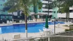 Foto 3 de Apartamento com 2 Quartos à venda, 67m² em Recreio Ipitanga, Lauro de Freitas