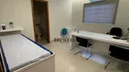 Foto 8 de Sala Comercial à venda, 375m² em Residencial Eldorado, Goiânia