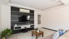 Foto 13 de Casa com 6 Quartos à venda, 446m² em Tristeza, Porto Alegre