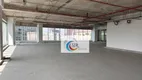 Foto 16 de Sala Comercial à venda, 933m² em Consolação, São Paulo