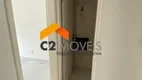 Foto 32 de Casa de Condomínio com 4 Quartos à venda, 120m² em Vila Praiana, Lauro de Freitas