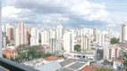 Foto 34 de Apartamento com 2 Quartos à venda, 71m² em Santana, São Paulo