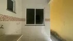 Foto 7 de Casa com 2 Quartos à venda, 85m² em Nazaré, Salvador