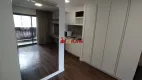 Foto 9 de Apartamento com 1 Quarto à venda, 26m² em Indianópolis, São Paulo