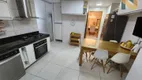 Foto 7 de Apartamento com 4 Quartos à venda, 187m² em Altiplano Cabo Branco, João Pessoa