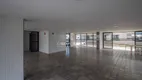 Foto 8 de Apartamento com 3 Quartos à venda, 207m² em Candeias, Jaboatão dos Guararapes